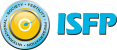 ISFP-Logo-50h